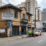 Desapropriação de Imóveis Pinheiros