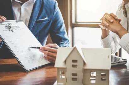 Avaliação de Imóveis Penha de França