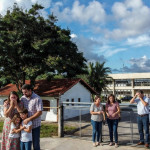 Desapropriação Imóveis Santo André