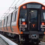 Desapropriação Linha Laranja do Metrô