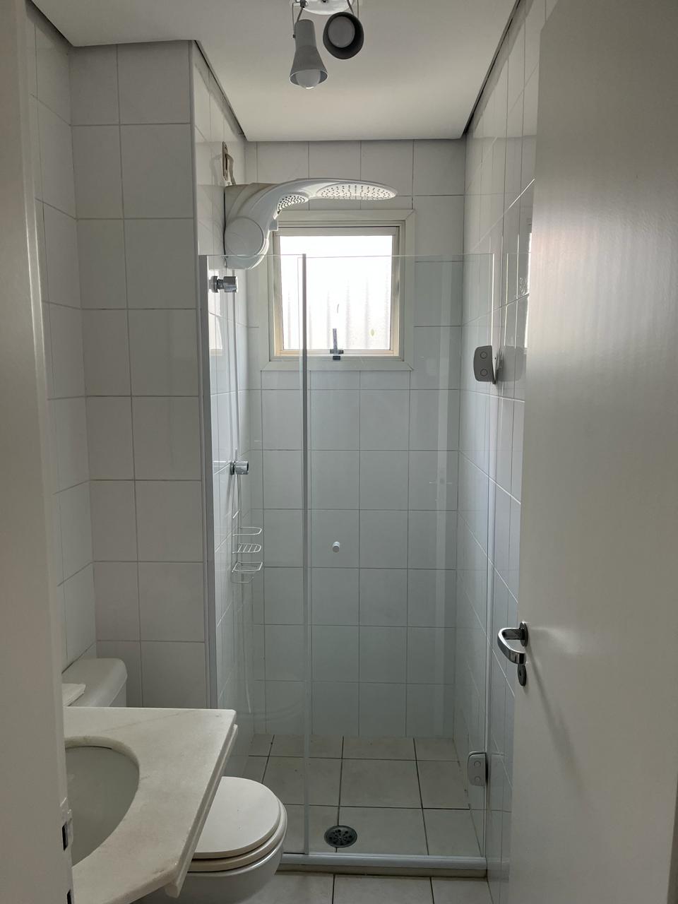 Pinheiros - Apartamento 02 Dorm - 1 Vaga, Oportunidade!