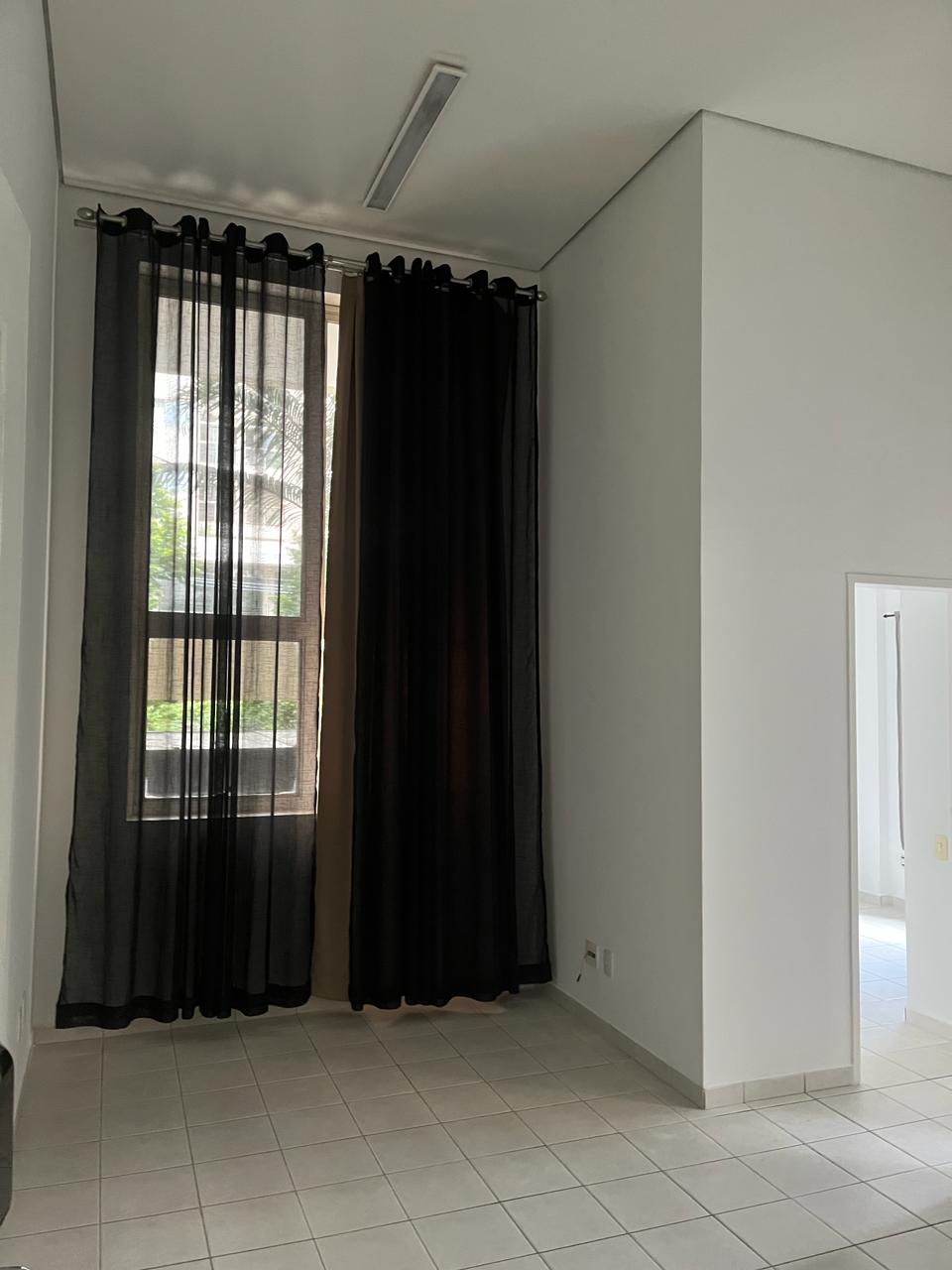 Pinheiros - Apartamento 02 Dorm - 1 Vaga, Oportunidade!