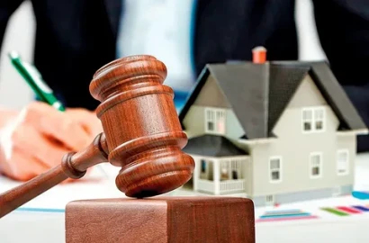 A importância do advogado especializado em Direito Imobiliário