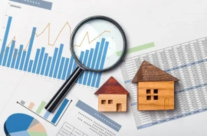 Avaliação de Imóveis Bela Vista