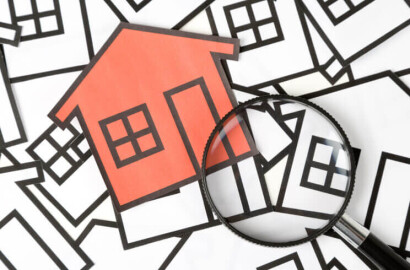 Avaliação de Imóveis Lapa