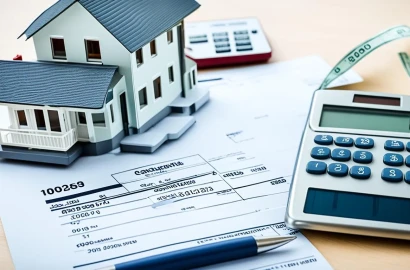 Avaliação de imóveis Moema