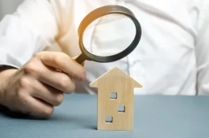 Avaliação de Imóveis Pompéia