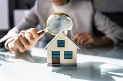 Avaliação de Imóveis Santana