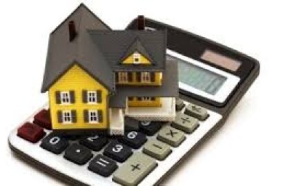 Avaliação de Imóveis Vila Formosa